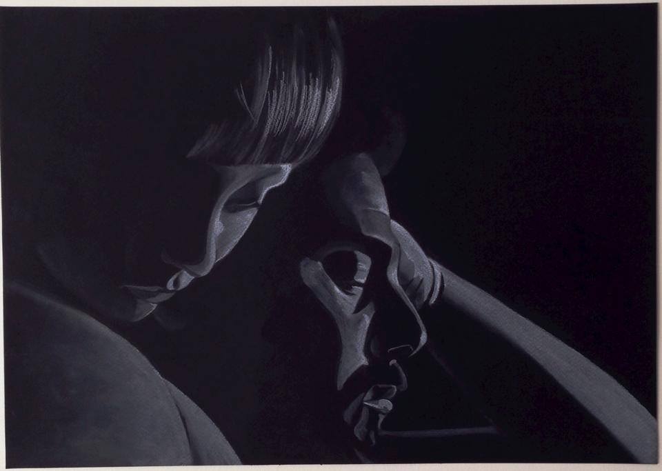 ethan scott portrait